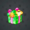 Snake Box #6697