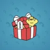 Snake Box #6700