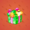 Snake Box #6701