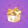 Snake Box #6702
