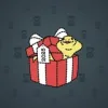 Snake Box #6704