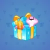 Snake Box #671