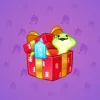Snake Box #6715