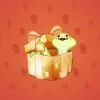 Snake Box #6716