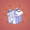 Snake Box #672