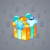 Snake Box #673