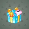 Snake Box #6730