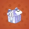 Snake Box #6735