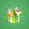 Snake Box #6749