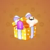 Snake Box #6751