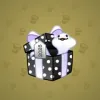 Snake Box #6755