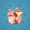 Snake Box #6758