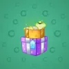 Snake Box #6759
