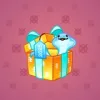 Snake Box #676