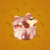 Snake Box #6764