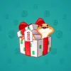 Snake Box #6765