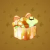 Snake Box #6766