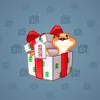 Snake Box #6768