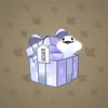 Snake Box #6769