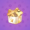 Snake Box #6770