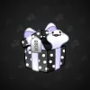 Snake Box #6775