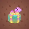 Snake Box #6776