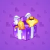 Snake Box #6779