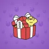 Snake Box #6783