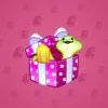 Snake Box #6784
