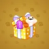 Snake Box #6797
