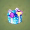 Snake Box #680