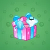 Snake Box #6804