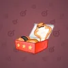 Snake Box #6809