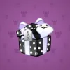 Snake Box #6811