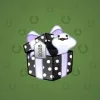 Snake Box #6812