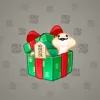 Snake Box #6814