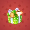 Snake Box #6815