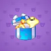 Snake Box #682