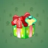 Snake Box #6824