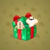 Snake Box #6825