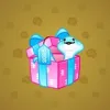 Snake Box #683