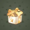 Snake Box #6830