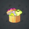 Snake Box #6832