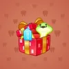 Snake Box #6833