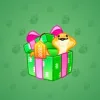 Snake Box #6837