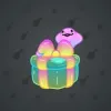 Snake Box #684