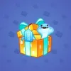 Snake Box #6842