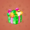 Snake Box #6849