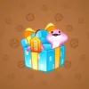 Snake Box #6854