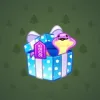 Snake Box #6855